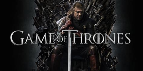 game of throne streaming vf|Prime Video: Game of Thrones